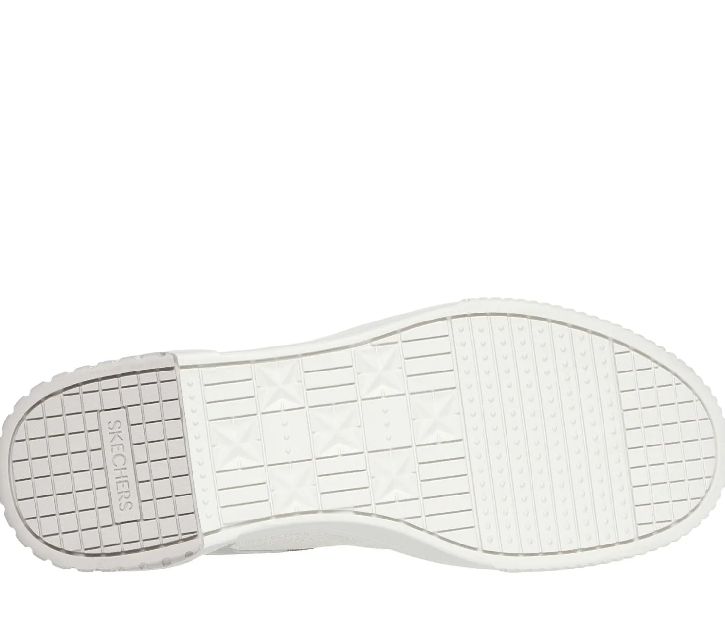 Lace Up|Casual Sneakers<SKECHERS Jade - Chestnut Chills NATURAL