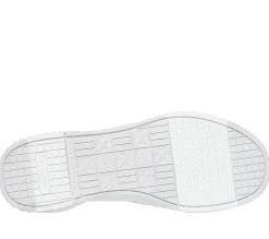 Lace Up|Casual Sneakers<SKECHERS Jade - Cruise Thru WHITE / PINK