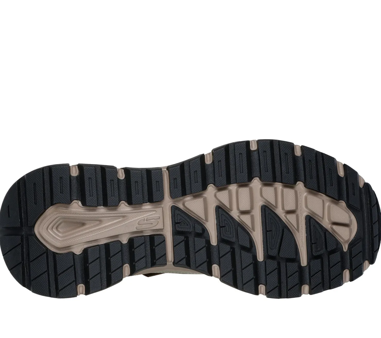 Lace Up|Athletic Sneakers<SKECHERS John Deere: D'Lux Trekker - Soundguard CAMOUFLAGE