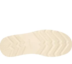 Lace Up|Boots<SKECHERS John Deere: Kadmiel - Grand Creek WHEAT