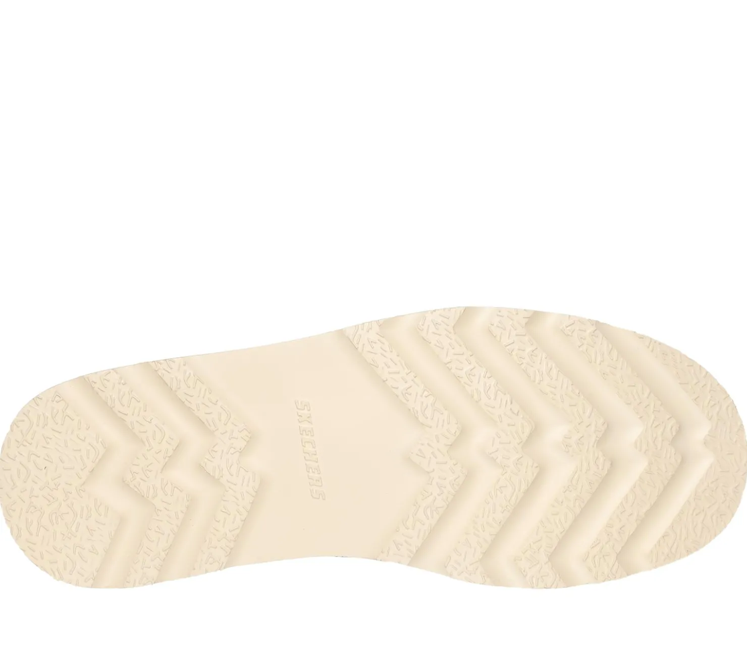 Lace Up|Boots<SKECHERS John Deere: Kadmiel - Grand Creek WHEAT