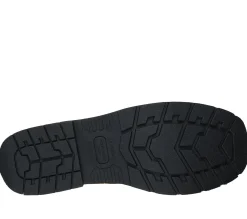 Work & Safety|Boots<SKECHERS John Deere: Rowood - Moss Burrow CAMOUFLAGE