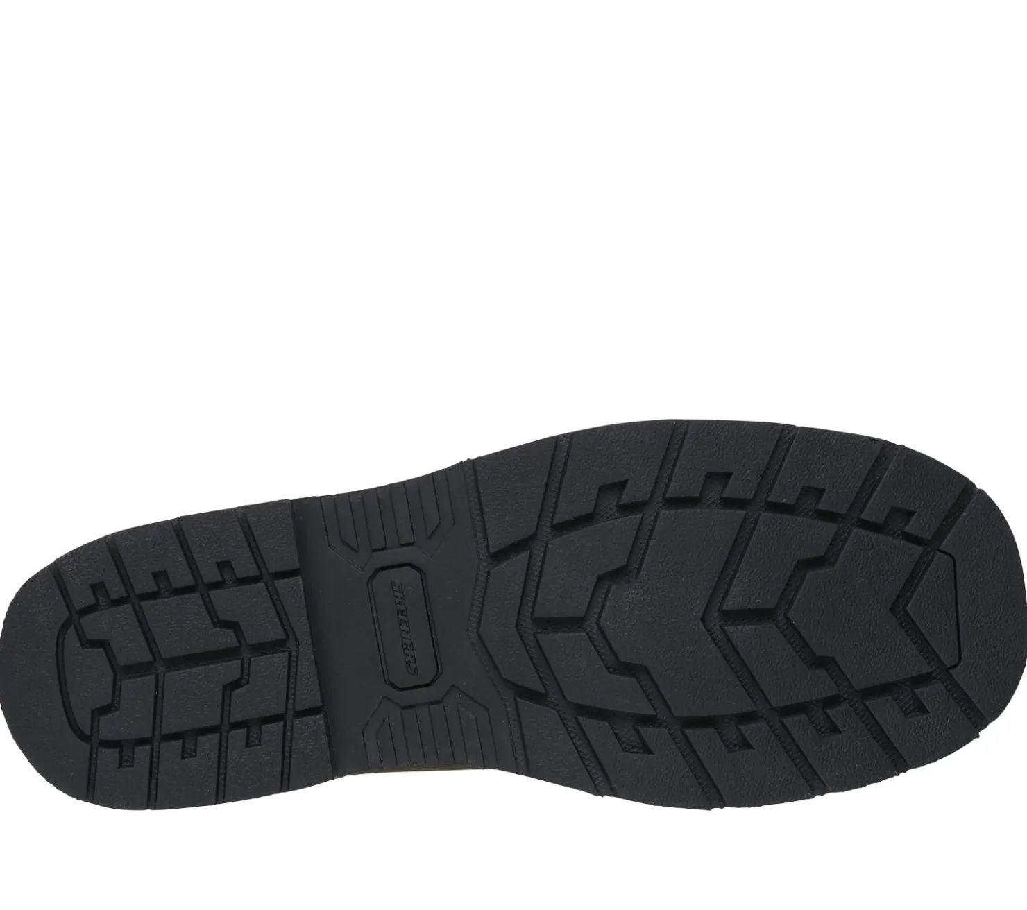 Boots<SKECHERS John Deere: Rowood - Moss Burrow CAMOUFLAGE
