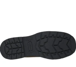 Boots<SKECHERS John Deere: Rowood - Moss Canyon CAMOUFLAGE
