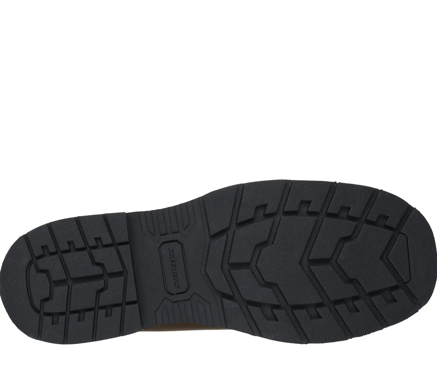 Boots<SKECHERS John Deere: Rowood - Moss Canyon CAMOUFLAGE
