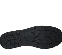 Work & Safety|Boots<SKECHERS John Deere: Rowood - Wild Bluff BROWN