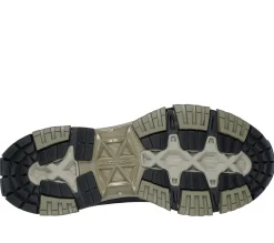 Lace Up|Boots<SKECHERS John Deere: Terrabite Trekker - Powershift CAMOUFLAGE
