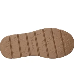 Boots<SKECHERS Keepsakes Lite - Freezing Point 2 CHESTNUT