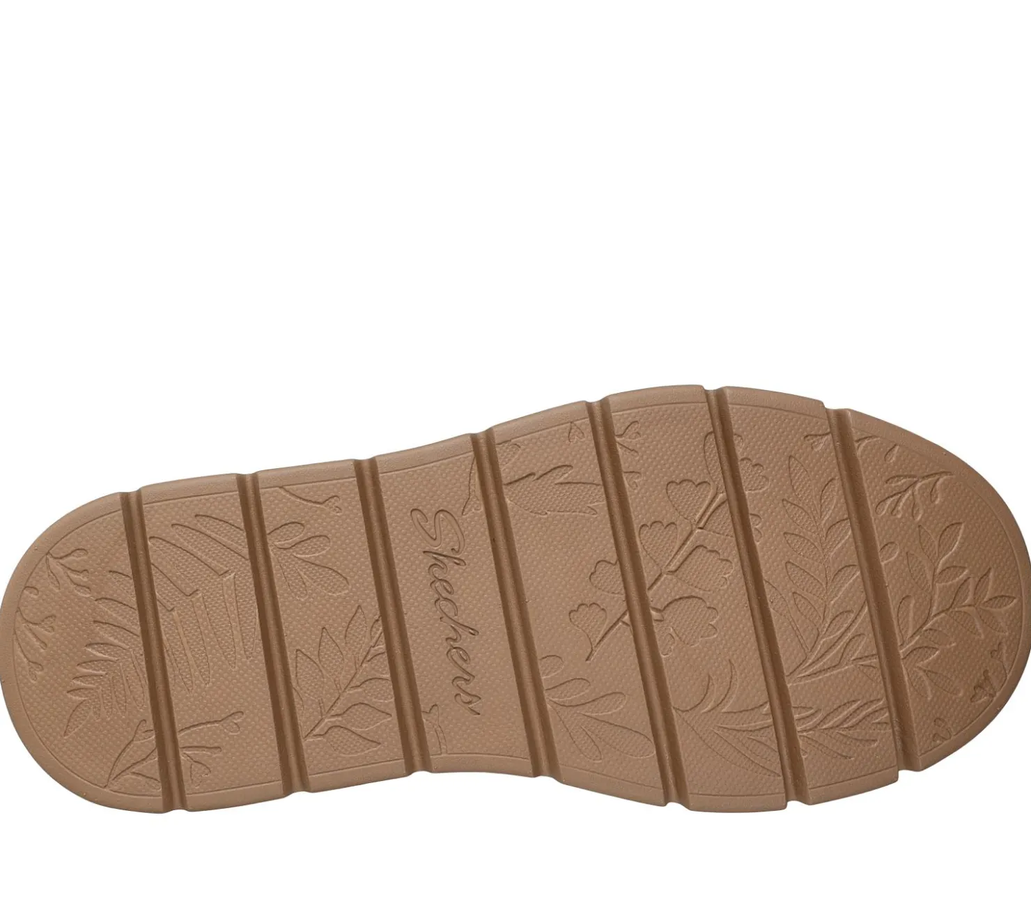 Boots<SKECHERS Keepsakes Lite - Freezing Point 2 CHESTNUT