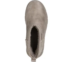 Boots<SKECHERS Keepsakes Lite - Snowbird TAUPE