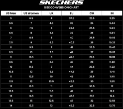 Lace Up|Casual Sneakers<SKECHERS Koopa Court - Volley Low Varsity BLACK / BLUE