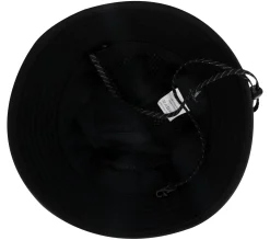 Hats|Hats<SKECHERS Liberated Mesh Bucket Hat BLACK