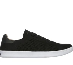 Casual Sneakers<SKECHERS Mark Nason: Classic Cup - Bryson BLACK