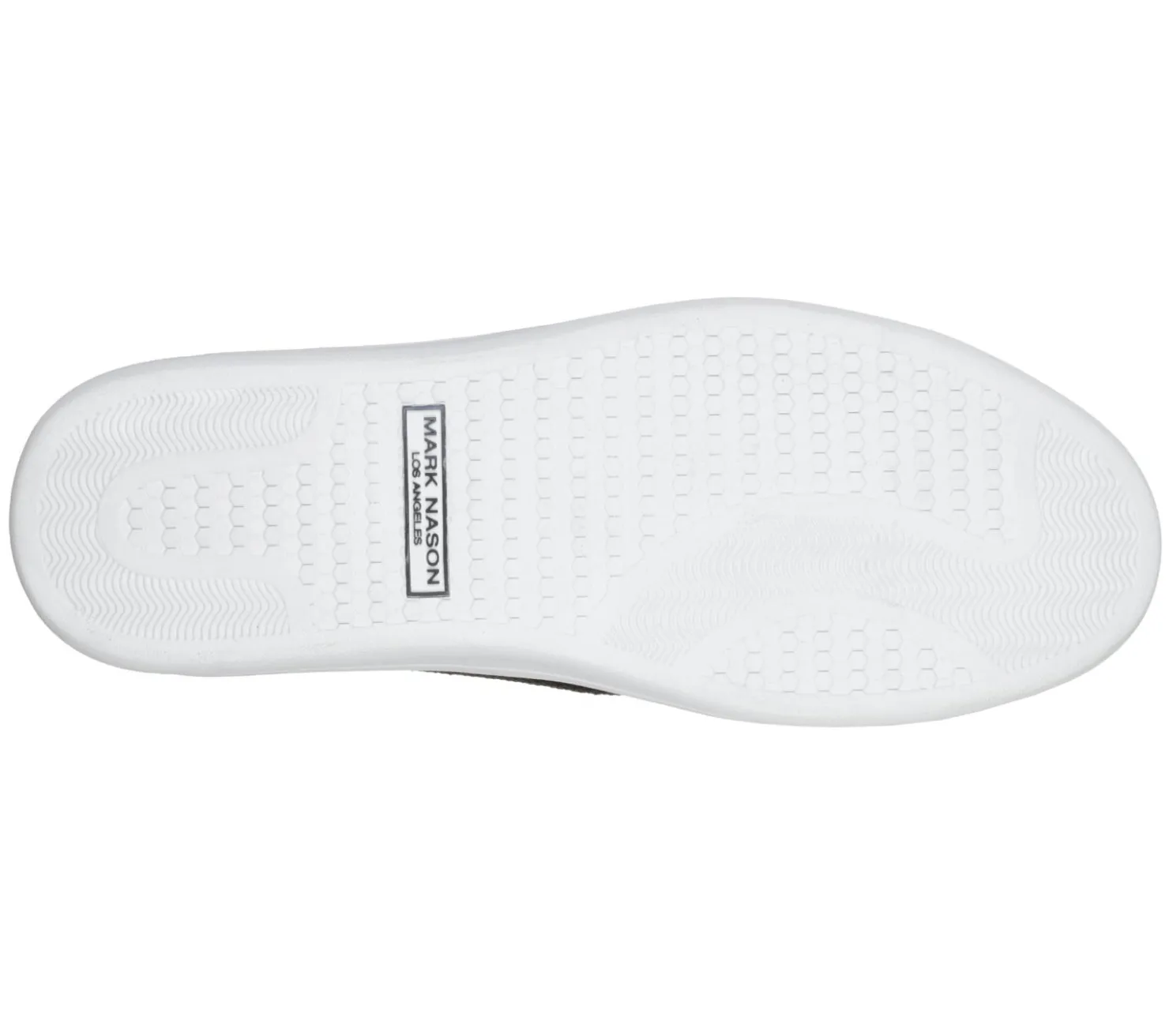 Casual Sneakers<SKECHERS Mark Nason: Classic Cup - Bryson BLACK