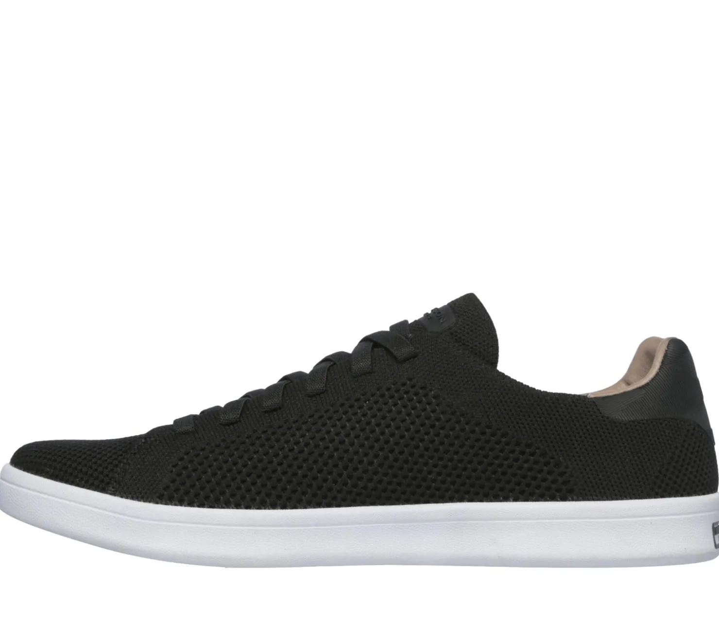 Casual Sneakers<SKECHERS Mark Nason: Classic Cup - Bryson BLACK