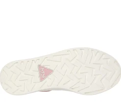 Slip-Ons|Casual Sneakers<SKECHERS Mark Nason: New Wave Cup PINK