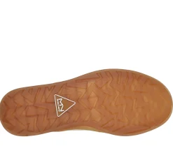 Slip-Ons|Casual Sneakers<SKECHERS Mark Nason: New Wave Cup - Dux WHITE