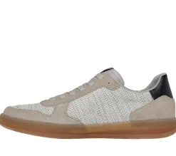 Slip-Ons|Casual Sneakers<SKECHERS Mark Nason: New Wave Cup - Briggs TAUPE