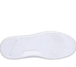 Casual Sneakers|Slip-Ons<SKECHERS Mark Nason: Record 2.0 - NYLA SILVER