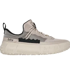 Slip-Ons|Casual Sneakers<SKECHERS Mark Nason: Revo - Lucian TAUPE