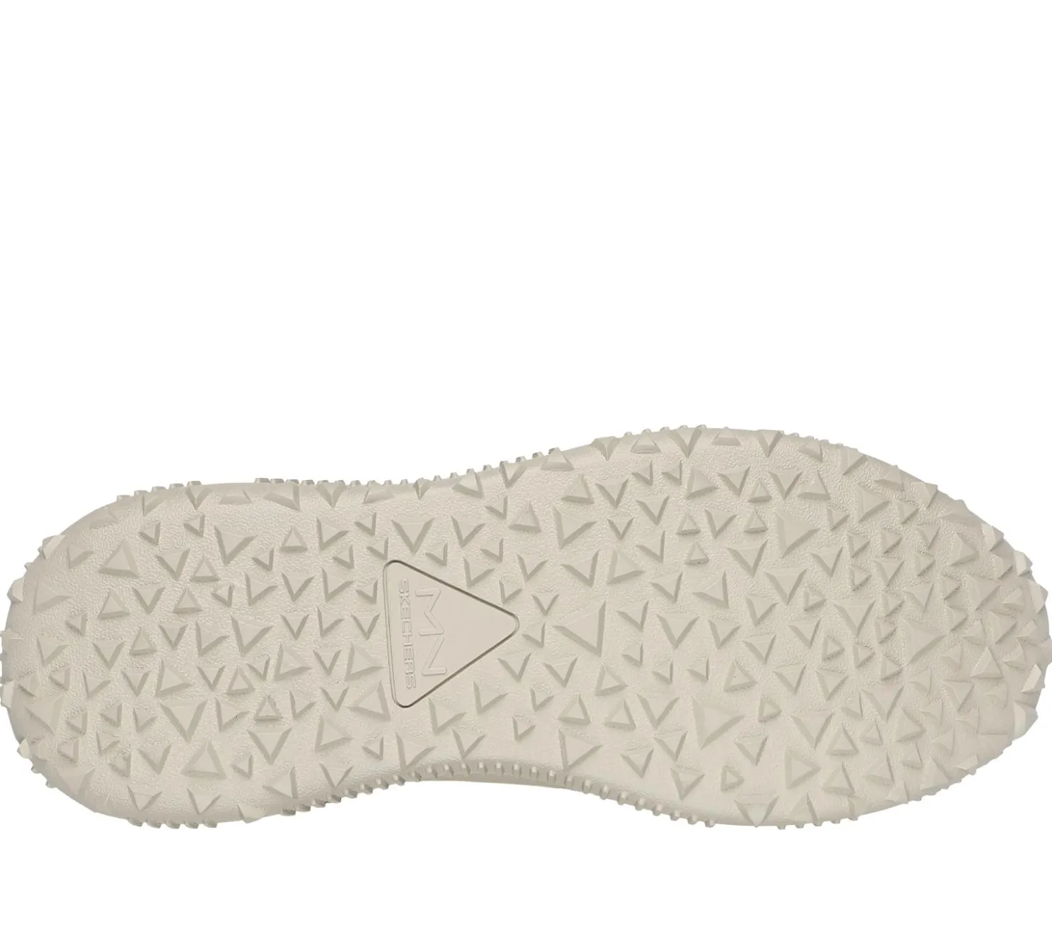 Slip-Ons|Casual Sneakers<SKECHERS Mark Nason: Revo - Lucian TAUPE