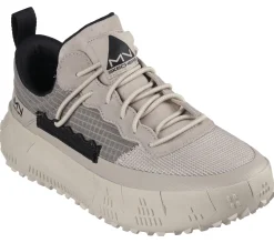 Slip-Ons|Casual Sneakers<SKECHERS Mark Nason: Revo - Lucian TAUPE