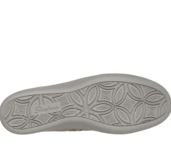 Wedges|Boots<SKECHERS Martha Stewart: Pier-Lite - Fall Stunner TAUPE