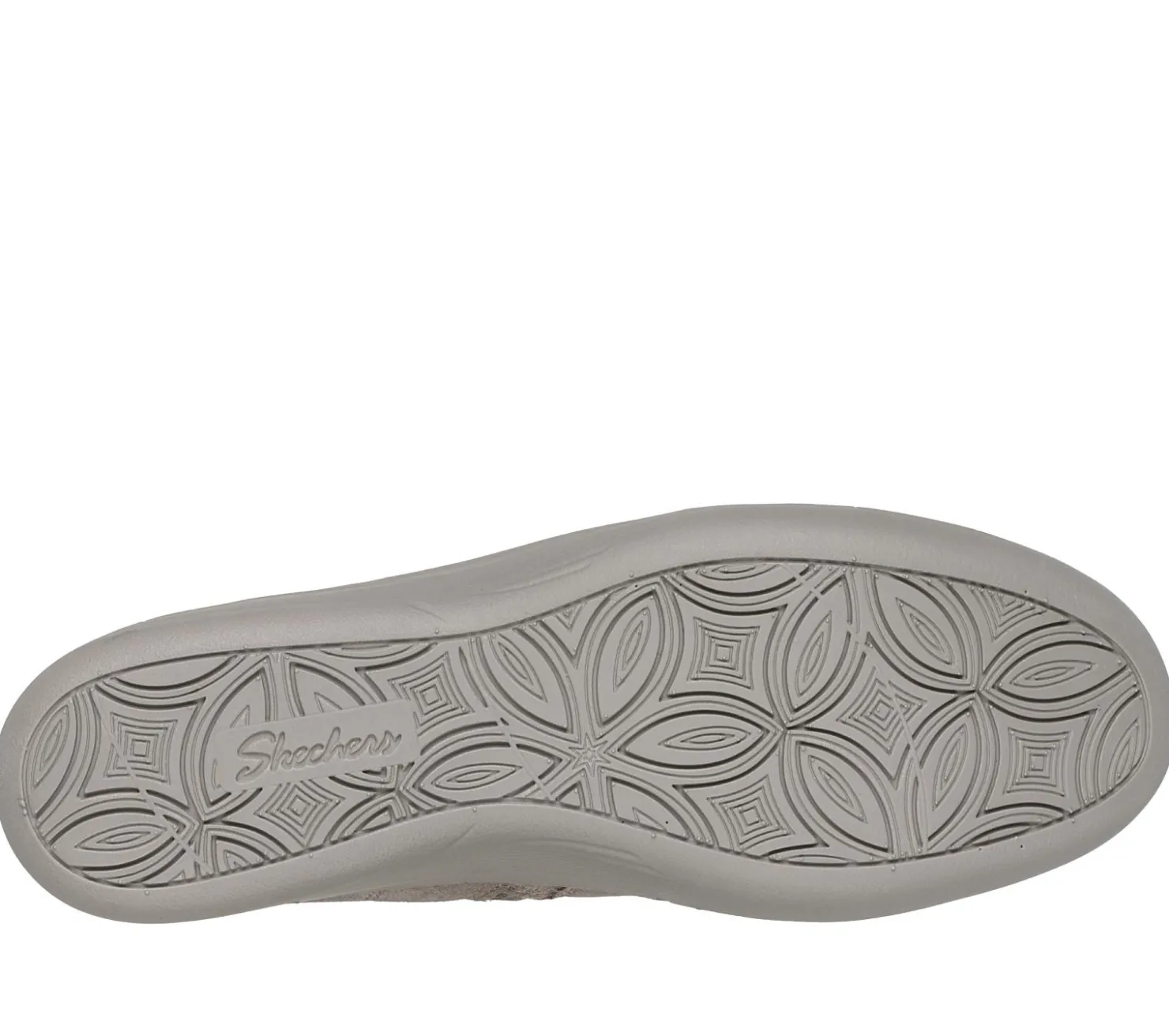 Wedges|Boots<SKECHERS Martha Stewart: Pier-Lite - Fall Stunner TAUPE