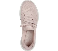 Hands Free Slip-Ins|Athletic Sneakers<SKECHERS Martha Stewart Slip-ins: Ultra Flex 3.0 ROSE