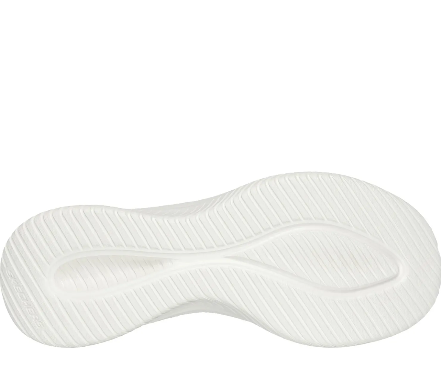 Hands Free Slip-Ins|Athletic Sneakers<SKECHERS Martha Stewart Slip-ins: Ultra Flex 3.0 ROSE