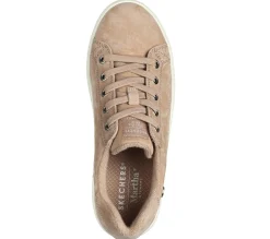 Wedges|Lace Up<SKECHERS Martha Stewart X Plateau ROSE