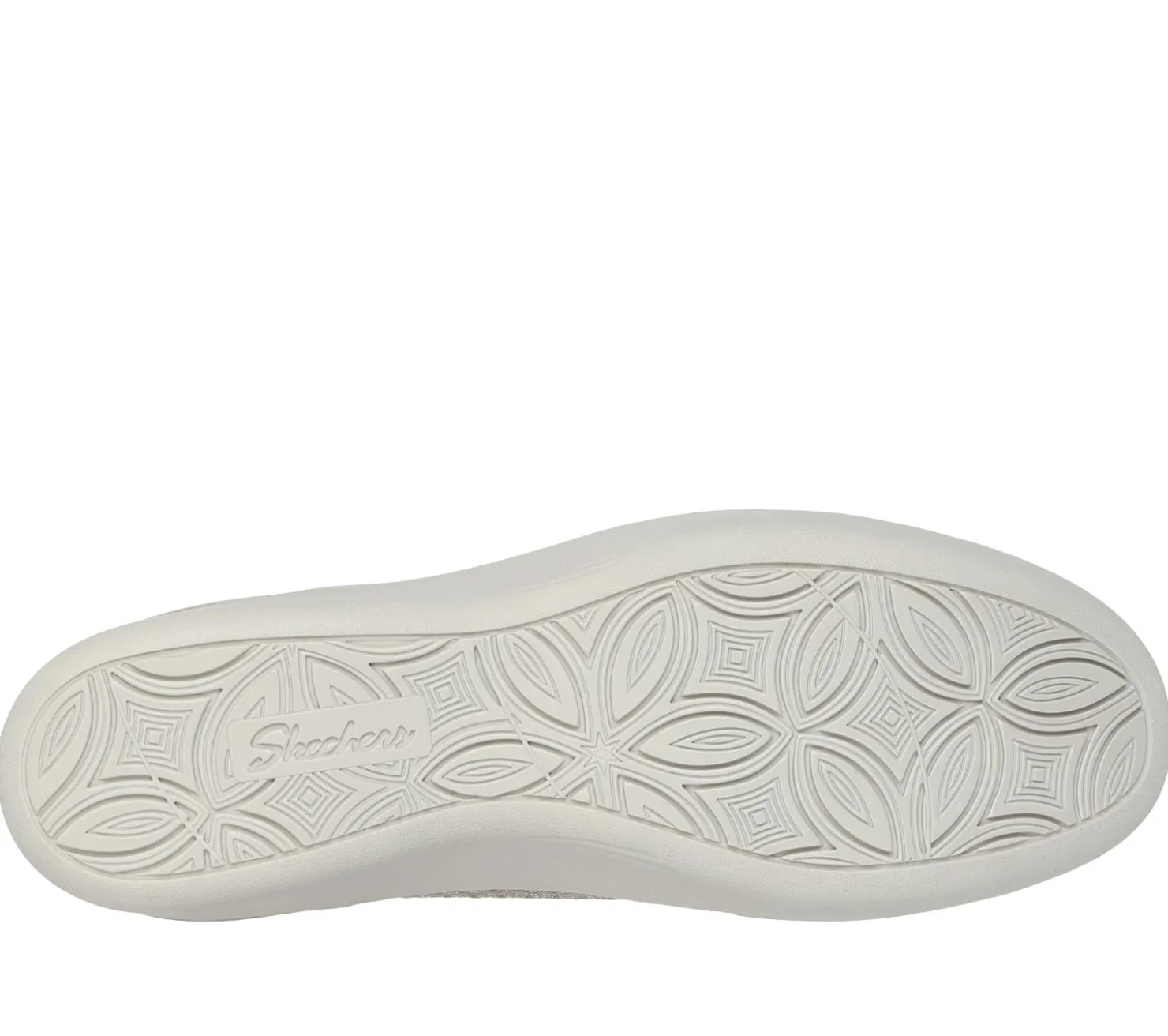 Wedges|Hands Free Slip-Ins<SKECHERS Martha Stewart X Slip-ins: Pier-Lite TAUPE