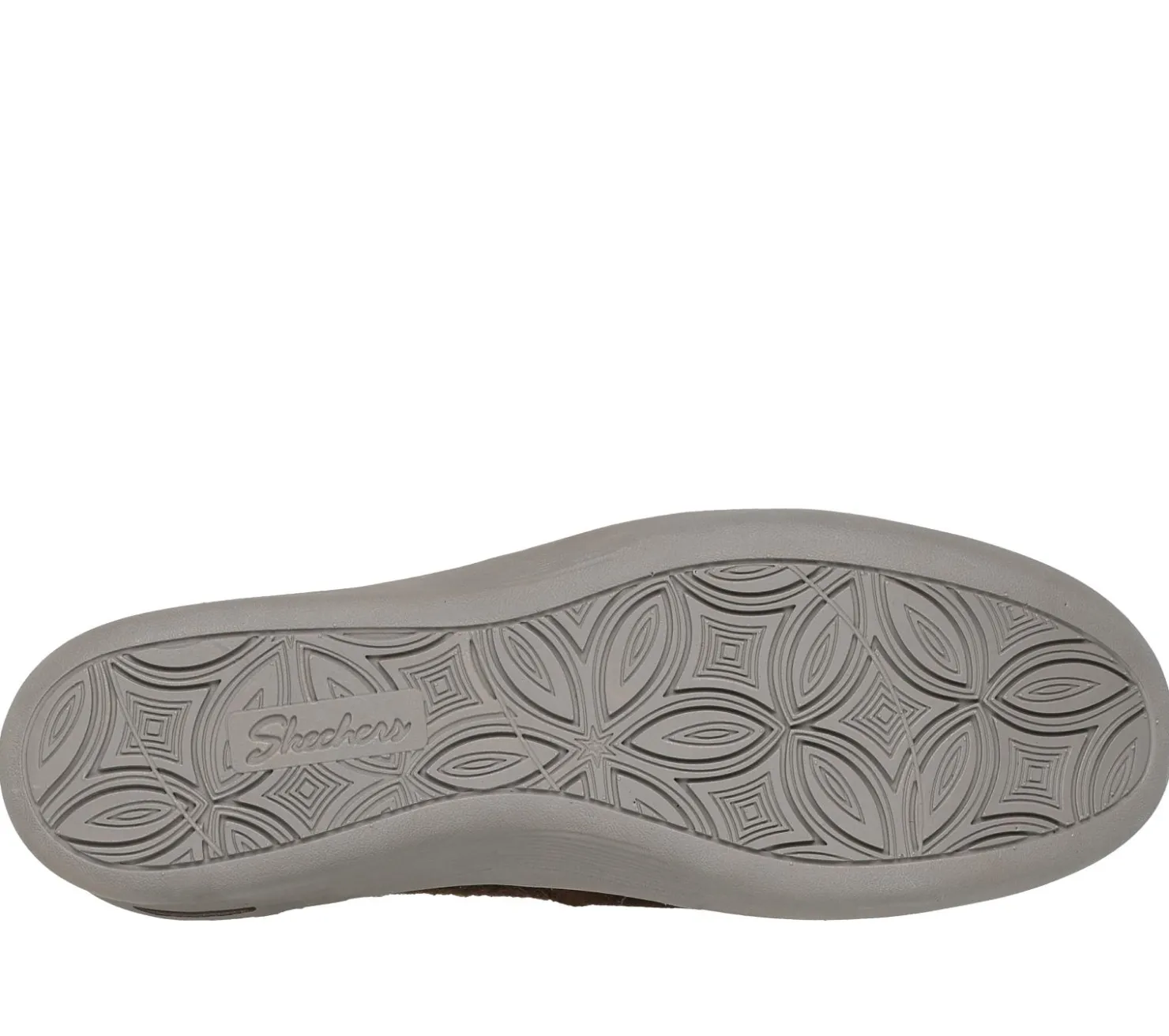Wedges|Slip-Ons<SKECHERS Martha Stewart X Slip-ins: Pier-Lite - Lovely Autumn CHOCOLATE