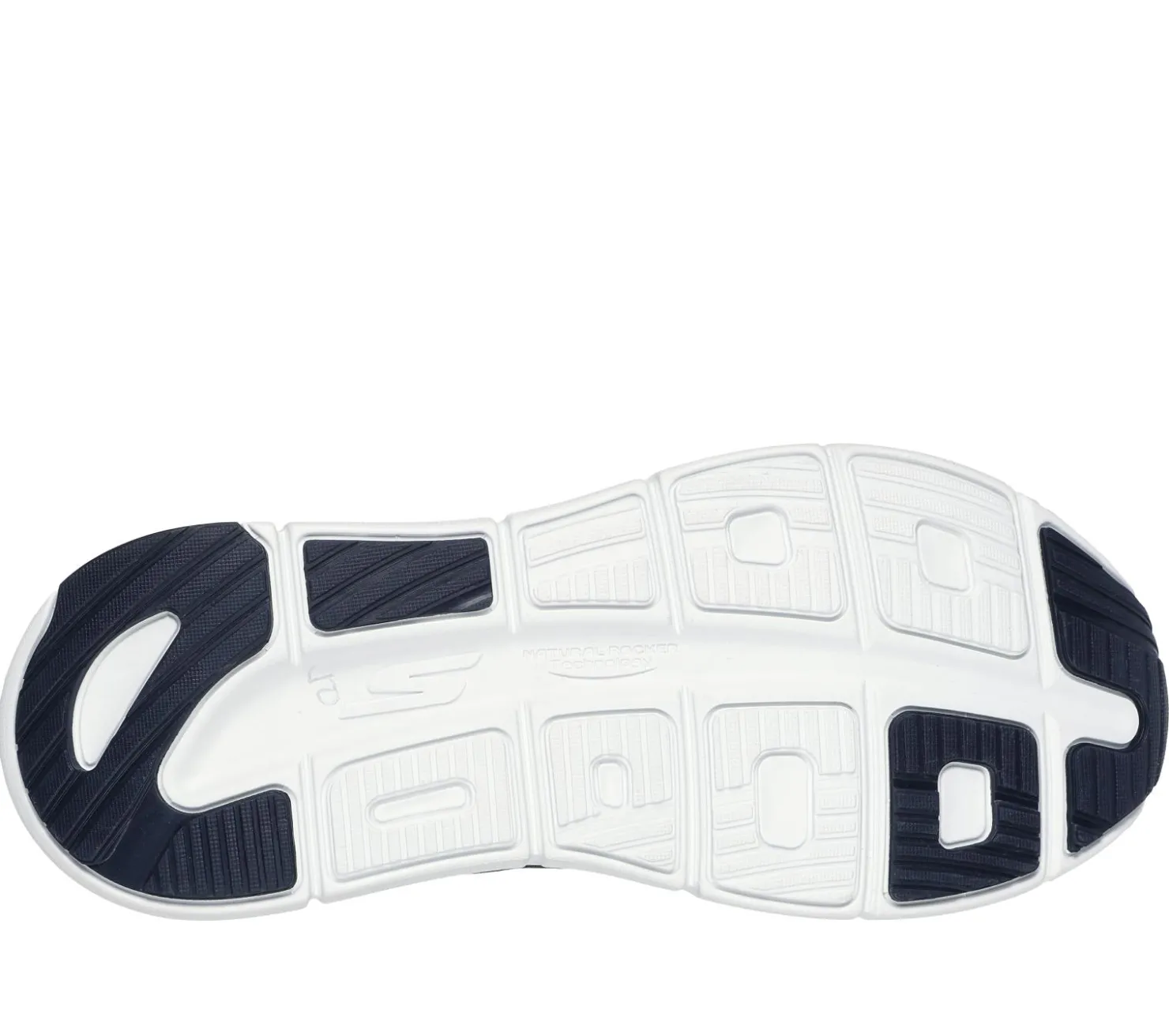 Lace Up|Athletic Sneakers<SKECHERS Max Cushioning Premier 2.0 - Vantage NAVY