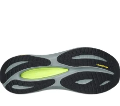 Athletic Sneakers<SKECHERS Max Cushioning Propulsion GRAY / MULTI