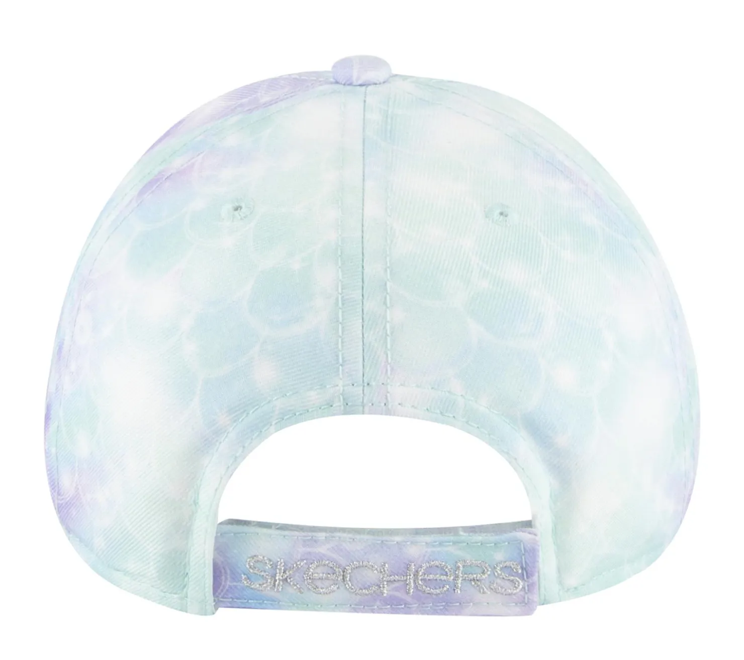 Hats|Hats<SKECHERS Mermaid In Training Hat MULTI