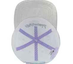 Hats|Hats<SKECHERS Mermaid In Training Hat MULTI