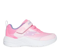 Athletic Shoes & Sneakers<SKECHERS Microspec Advance LIGHT PINK