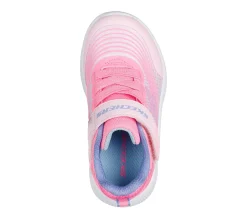 Athletic Shoes & Sneakers<SKECHERS Microspec Advance LIGHT PINK