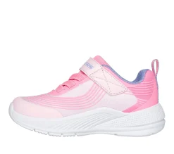 Athletic Shoes & Sneakers<SKECHERS Microspec Advance LIGHT PINK