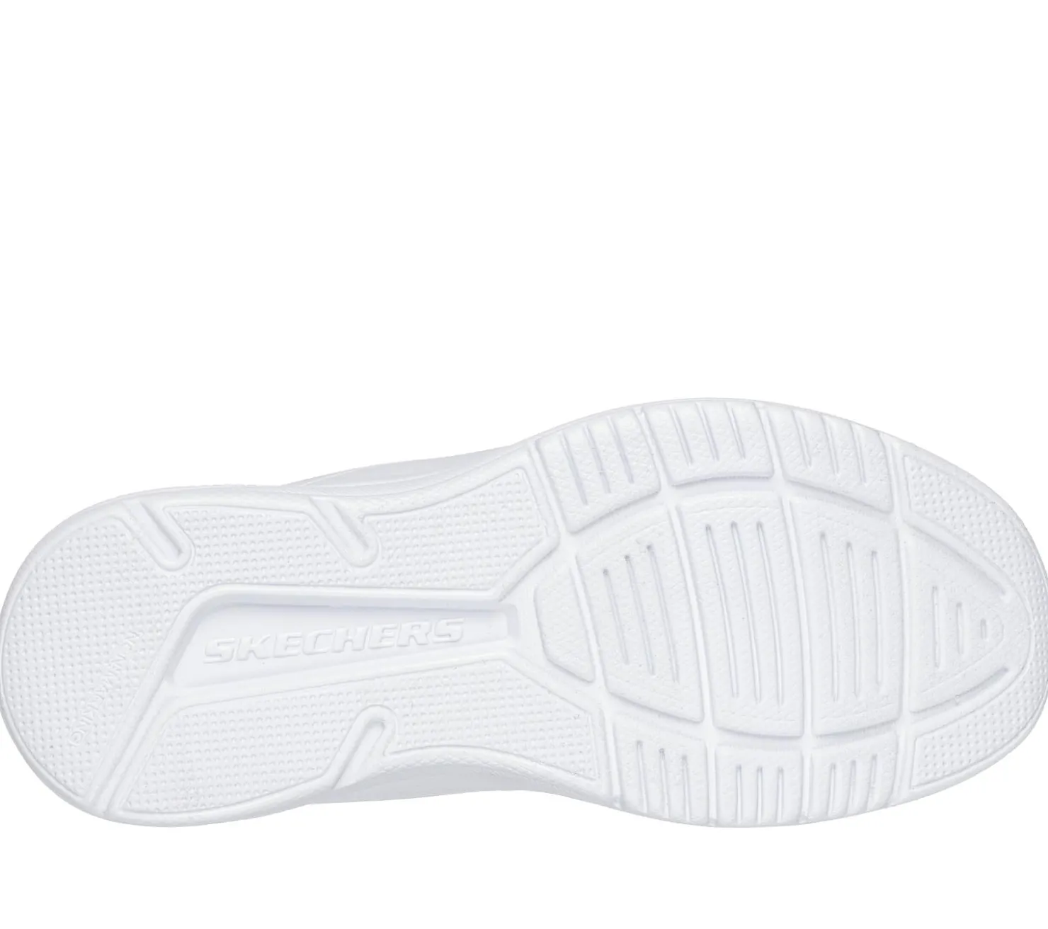 Lace Ups|Athletic Shoes & Sneakers<SKECHERS Microspec Advance LAVENDER / PINK