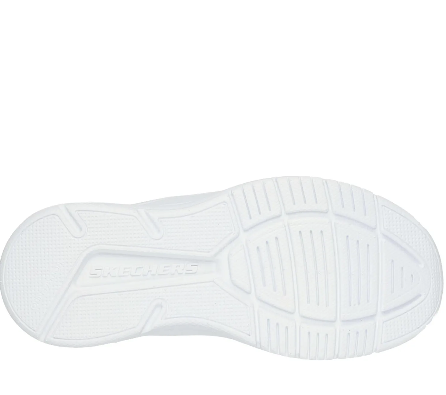 Athletic Shoes & Sneakers<SKECHERS Microspec Advance BLUE / LIME