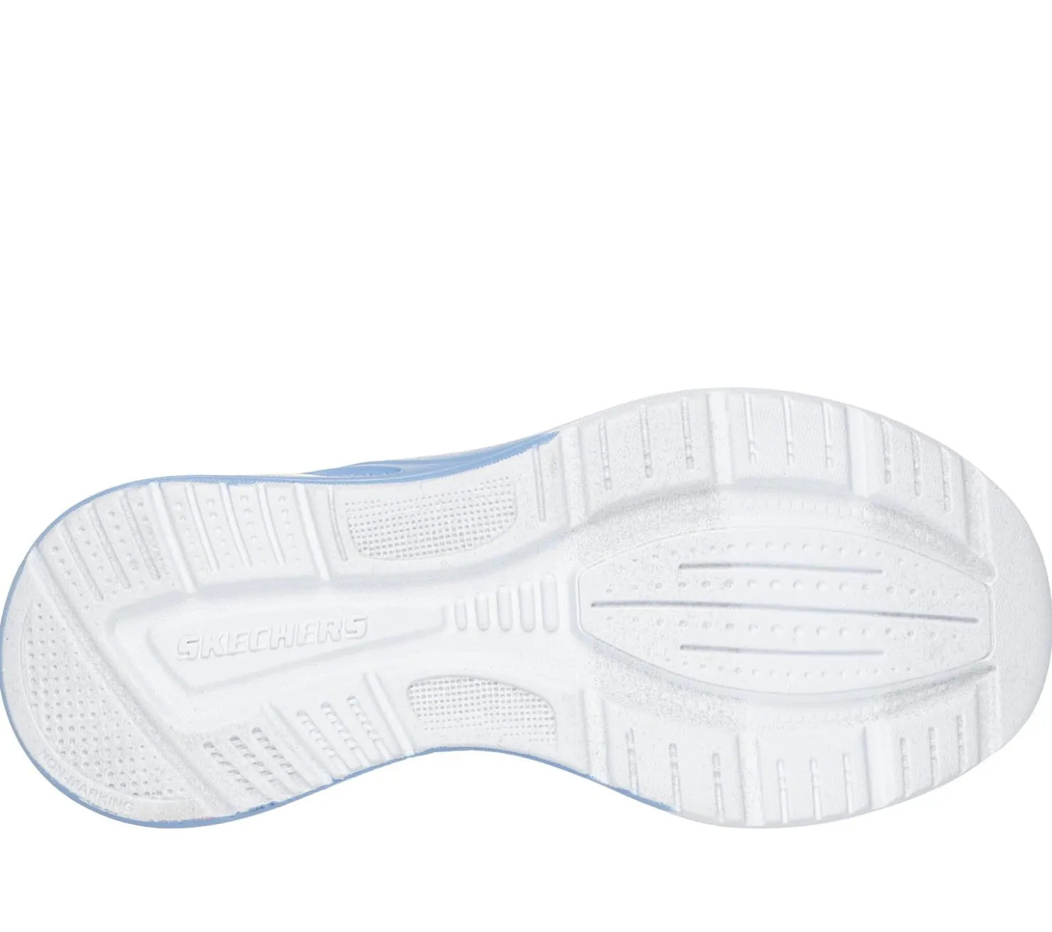 Athletic Shoes & Sneakers<SKECHERS Microspec Max Advance PERIWINKLE / MULTI