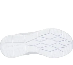 Lace Ups|Athletic Shoes & Sneakers<SKECHERS Microspec Max - Kaptix CHARCOAL/BLUE
