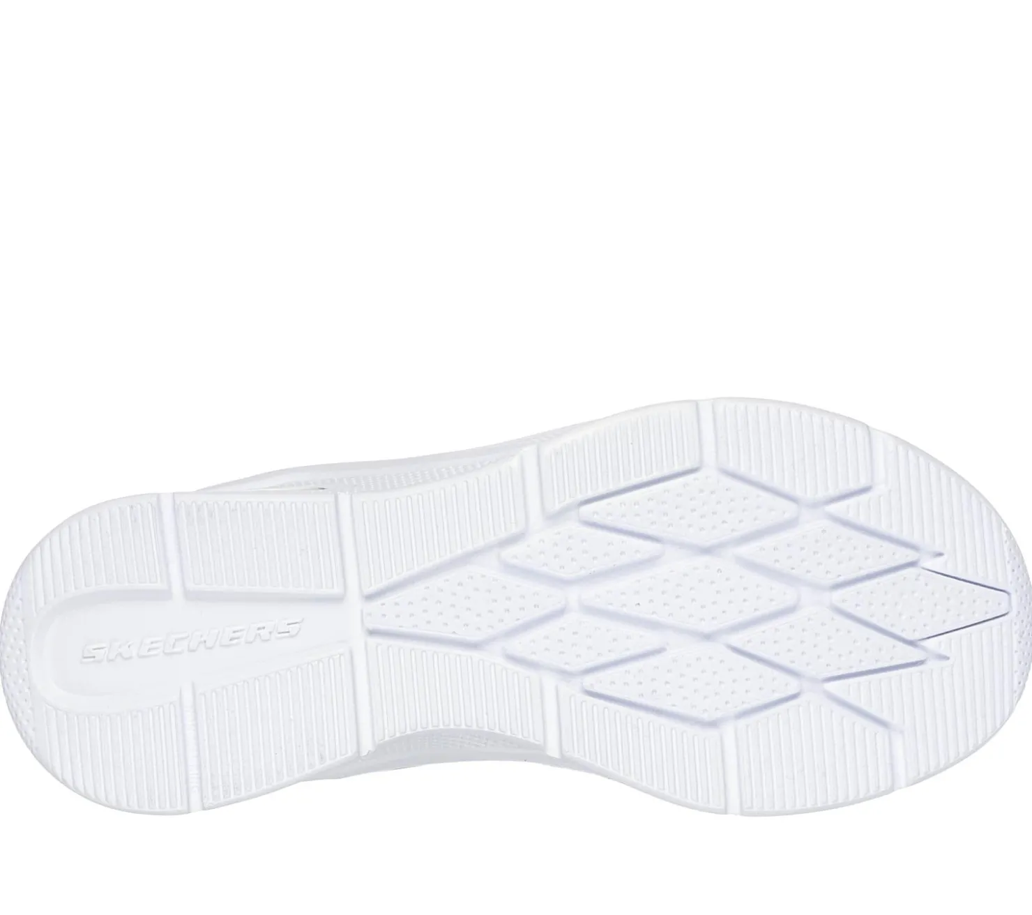 Lace Ups|Athletic Shoes & Sneakers<SKECHERS Microspec Max - Kaptix CHARCOAL/BLUE
