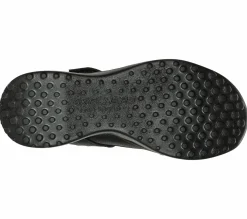 Athletic Shoes & Sneakers<SKECHERS Microstrides - Recess Rules BLACK