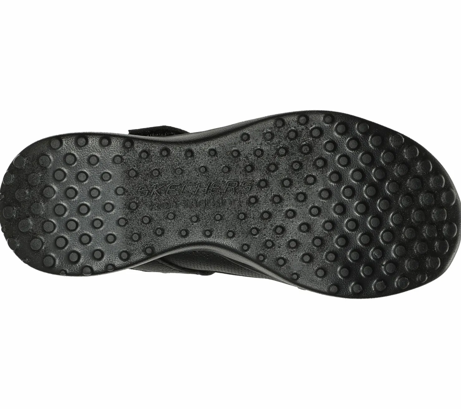 Athletic Shoes & Sneakers<SKECHERS Microstrides - Recess Rules BLACK