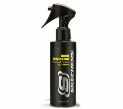 Shoe Care|Accessories<SKECHERS Odor Eliminator Spray ASSORTED
