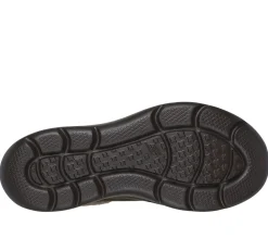 Boots<SKECHERS On-the-GO Encore - Snow-Capped CHOCOLATE