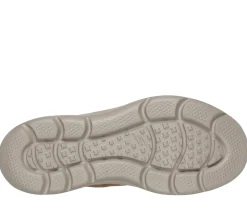 Boots<SKECHERS On-the-GO Encore - Fireside CHESTNUT